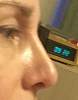     
: 00935ef2.jpg
: 221
:	22,7 
ID:	189336