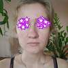     
: 7c141ad4.jpg
: 121
:	29,6 
ID:	189914