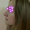     
: 14f7e684.jpg
: 120
:	23,0 
ID:	189916