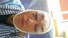     
: 9cfbfe63.jpg
: 115
:	65,7 
ID:	191270