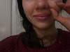     
: ad8094c4.jpg
: 760
:	28,6 
ID:	192906