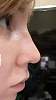     
: 816bb5cc.jpg
: 424
:	15,5 
ID:	193412