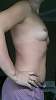     
: c7550fcc.jpg
: 182
:	16,1 
ID:	194455