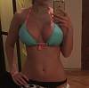     
: fba0e9b6.jpg
: 807
:	34,4 
ID:	196562