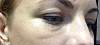     
: 4d2c5b59.jpg
: 256
:	118,6 
ID:	196936