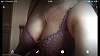 ������� �� ����������� ��� ����������
��������: 46a18a7f.jpg
����������: 216
������:	176,8 ��
ID:	197201