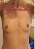     
: 39ab2a96.jpg
: 788
:	29,3 
ID:	197592