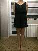     
: 70a955ac.jpg
: 490
:	39,7 
ID:	198038