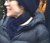     
: 7c18db99.jpg
: 348
:	51,5 
ID:	198170