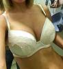    
: a99be7eb.jpg
: 321
:	25,3 
ID:	198536
