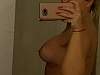     
: 52d6aee3.jpg
: 393
:	22,9 
ID:	199219