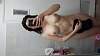     
: fded84d4.jpg
: 245
:	38,8 
ID:	200063
