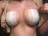     
: 3c1a3a3b.jpg
: 262
:	8,4 
ID:	200791