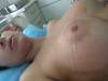     
: 31ab9c2a.jpg
: 300
:	39,7 
ID:	202396