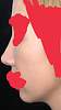     
: 627ce822.jpeg
: 188
:	53,2 
ID:	203274