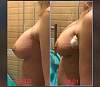 ������� �� ����������� ��� ����������
��������: 82c3abb2.jpg
����������: 336
������:	45,2 ��
ID:	204033