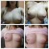     
: de4b847a.jpg
: 403
:	49,4 
ID:	204513