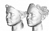     
: 583ab6cc.png
: 595
:	21,8 
ID:	205152