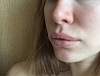     
: 874ef1c3.jpg
: 158
:	40,8 
ID:	205684