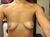     
: 6fc75849.jpg
: 310
:	46,1 
ID:	206312