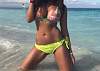     
: a44a8741.jpg
: 763
:	92,8 
ID:	207162
