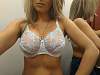     
: 8bbcb584.jpg
: 227
:	56,0 
ID:	207266