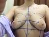     
: ebae6ff5.jpg
: 316
:	60,4 
ID:	207797