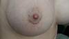     
: eb380a43.jpg
: 302
:	32,3 
ID:	208554