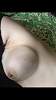     
: 8aa4a3ab.jpg
: 321
:	57,7 
ID:	208669