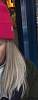     
: 2a5b4f55.jpg
: 197
:	20,2 
ID:	208703