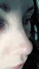     
: e71b2375.jpg
: 259
:	11,9 
ID:	208857