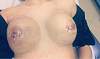     
: eade5af2.jpeg
: 580
:	40,8 
ID:	209256