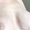     
: 254359a1.jpg
: 436
:	87,7 
ID:	209311