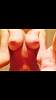     
: 401be083.jpg
: 329
:	36,1 
ID:	209380