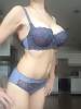     
: ae76baa1.jpg
: 324
:	32,1 
ID:	209403