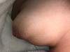     
: 9edfc33b.jpg
: 384
:	44,2 
ID:	209608