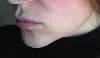     
: 5cfc9d98.jpg
: 435
:	29,5 
ID:	209684