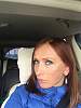     
: adf6a621.jpg
: 792
:	27,1 
ID:	209763