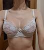     
: 012d1311.jpg
: 412
:	24,3 
ID:	210303