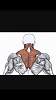     
: 7c9edd7f.jpg
: 46
:	80,3 
ID:	210396