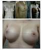     
: a726f3da.jpg
: 260
:	35,2 
ID:	210990