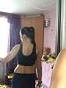     
: 44197fff.jpg
: 166
:	37,5 
ID:	211393