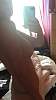     
: 4ba8bd36.jpg
: 194
:	23,1 
ID:	211434