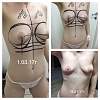     
: a4a156a2.jpg
: 355
:	48,7 
ID:	211852