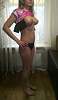     
: 07a06ea3.jpg
: 341
:	24,6 
ID:	212930