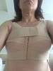     
: f7ad48f7.jpg
: 197
:	79,3 
ID:	214956