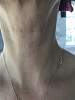     
: ef263bbe.jpg
: 383
:	28,8 
ID:	214980