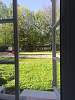     
: f2fc15ac.jpg
: 151
:	64,9 
ID:	214981