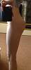    
: 250e7be4.jpg
: 1803
:	48,1 
ID:	215407