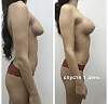     
: 2cf9f2e2.jpg
: 332
:	31,1 
ID:	215793